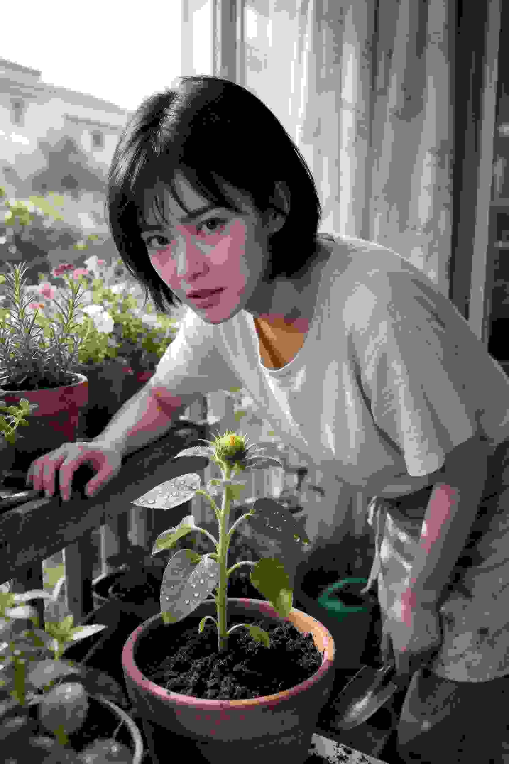 拳王传说