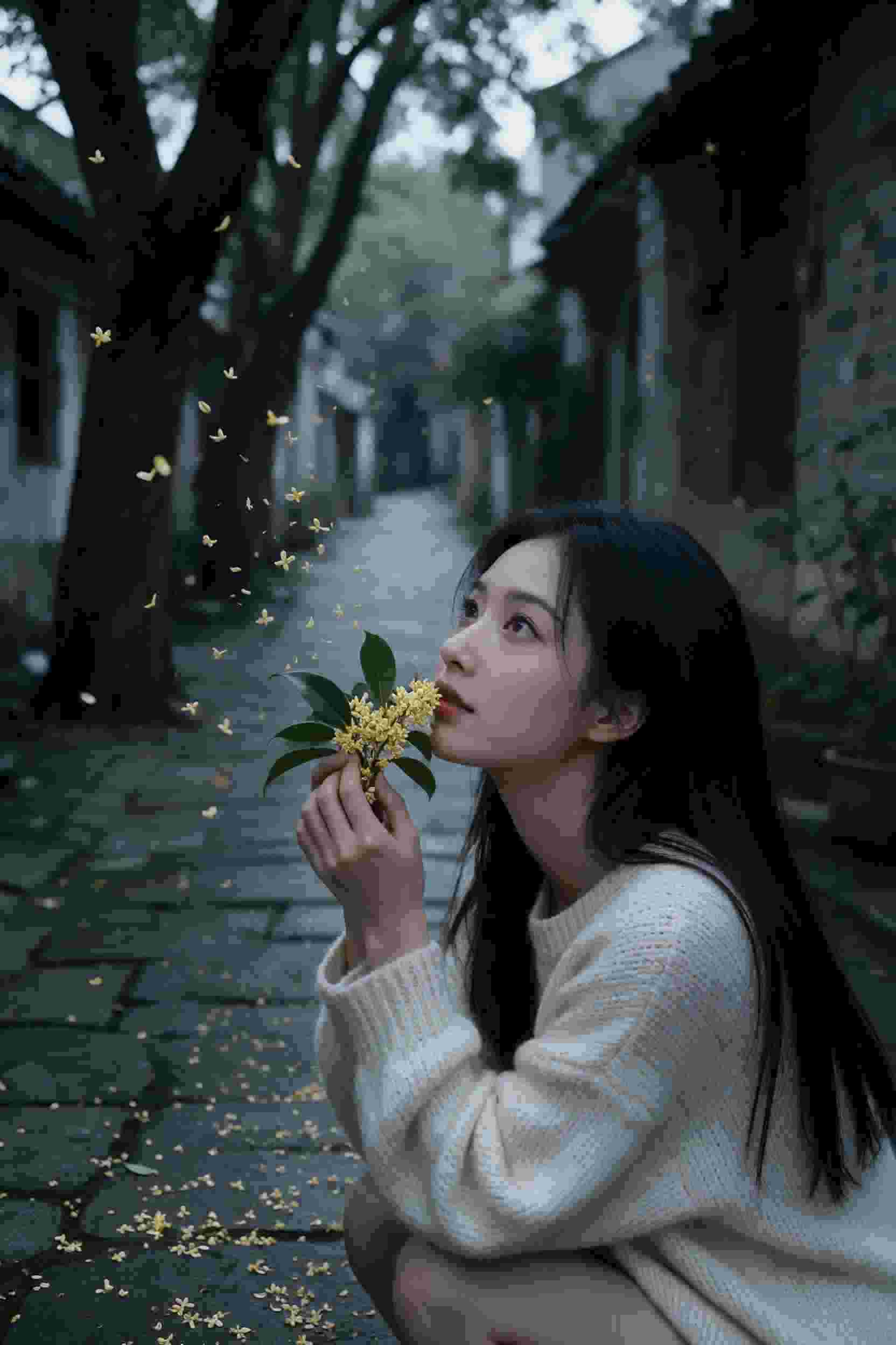 蛇窟
