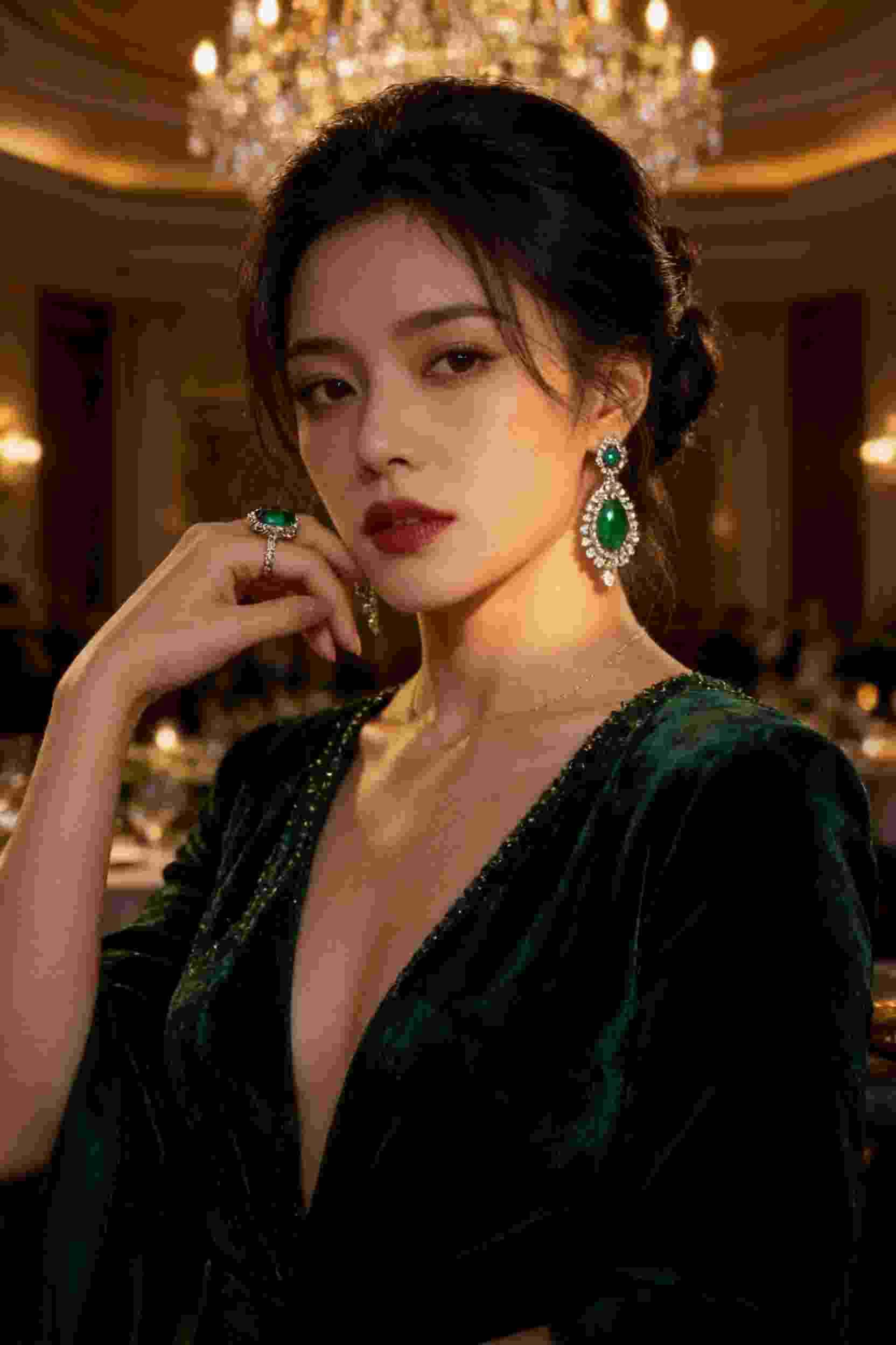 宠物物语
