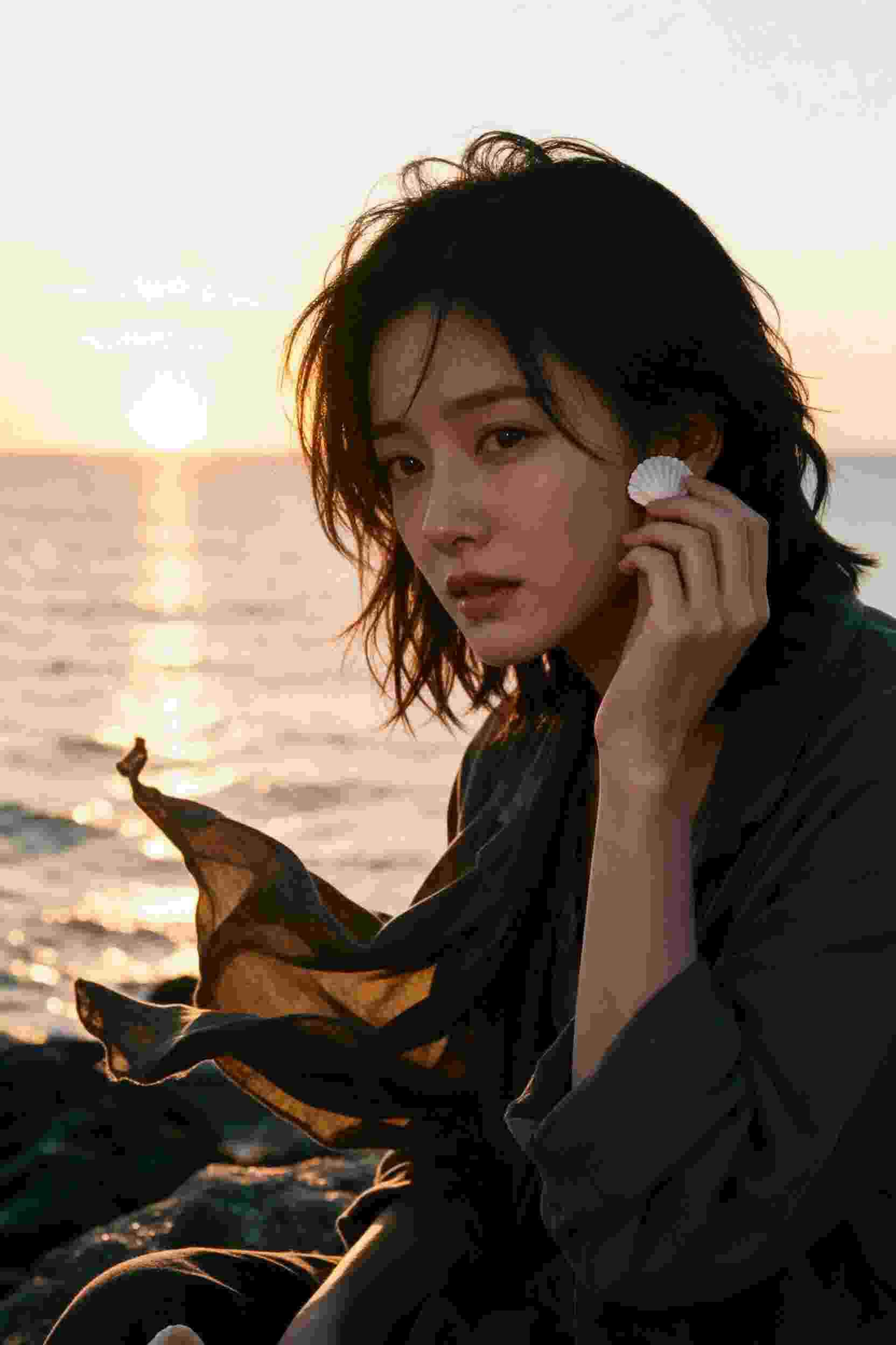 命运之轮