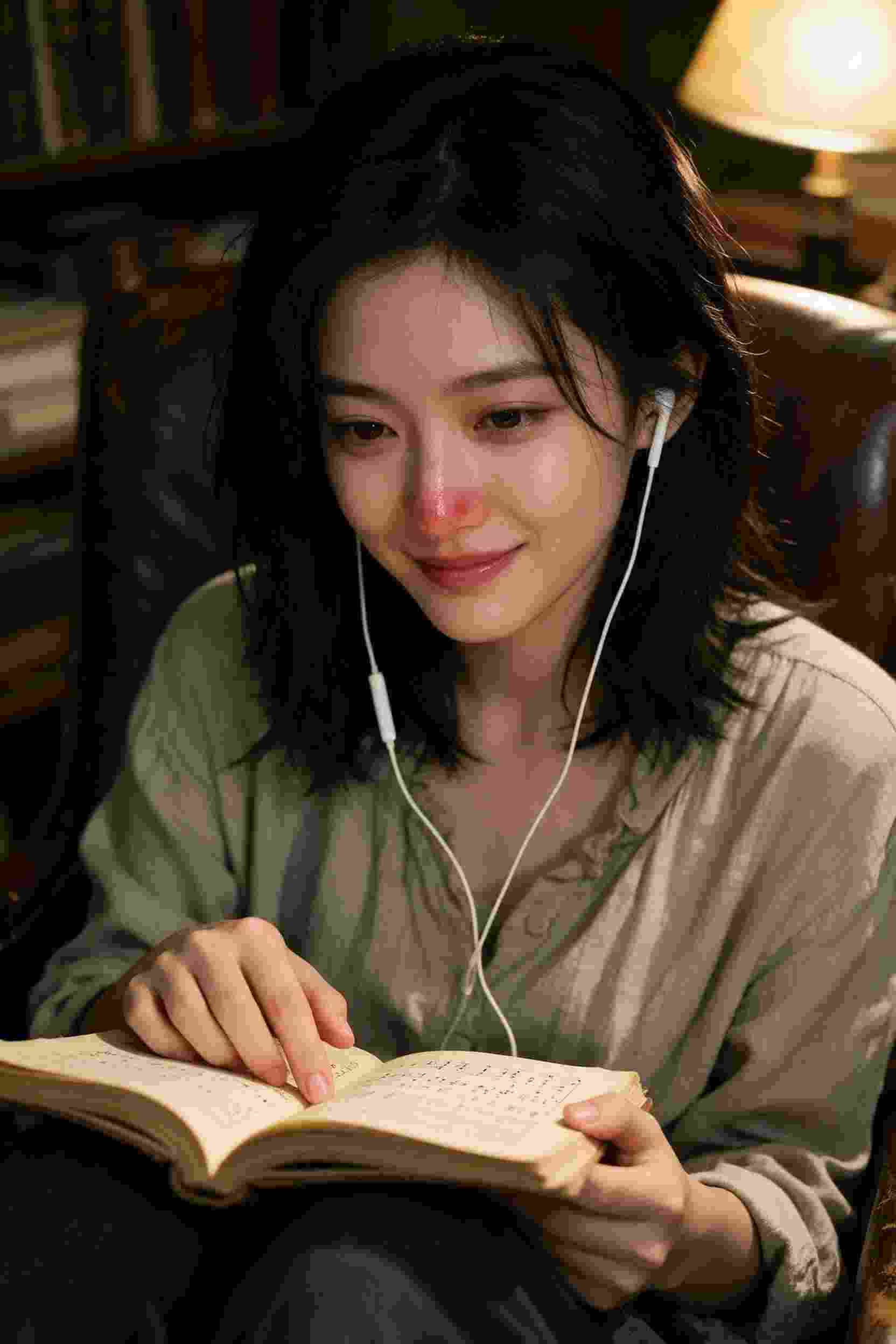 逆转时光